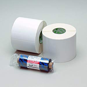 Amazon.co.jp: SATO サトー レスプリラベル シータラベル コート紙